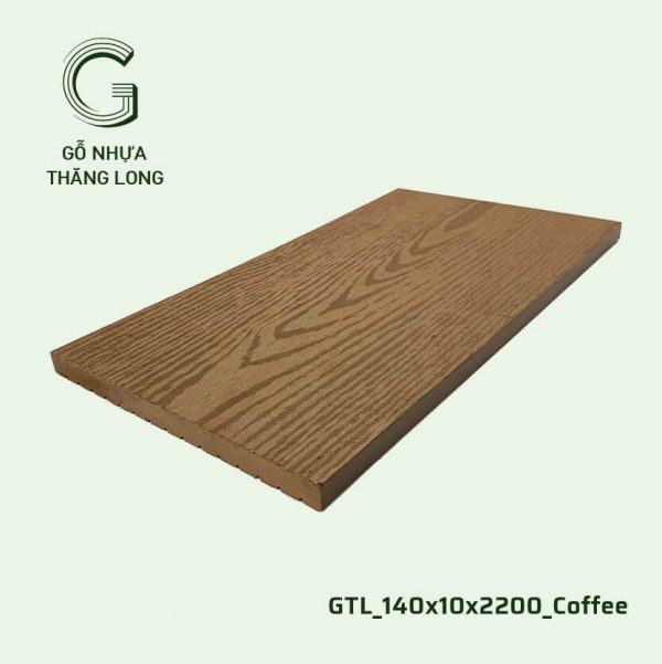 Gỗ Nhựa Ngoài Trời GTL_140x10x2200_Coffee (2)