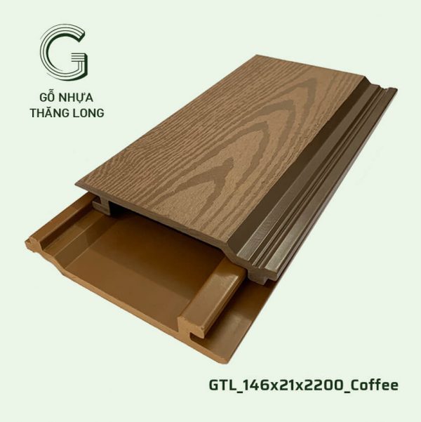 Gỗ Nhựa Ngoài Trời GTL_146x21x2200_Coffee (2)