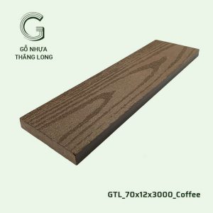 Gỗ Nhựa Ngoài Trời GTL_70x12x3000_Coffee (2)